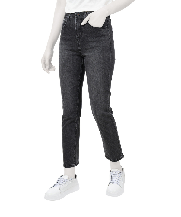 شلوار جین زنانه جوتی جینز JootiJeans کد 51781804