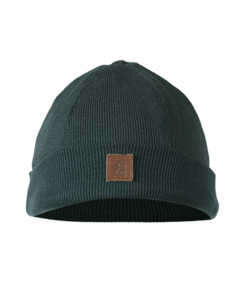 کلاه  مردانه جوتی جینز مدل 43937209