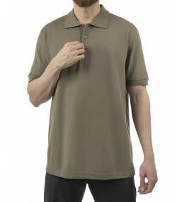 پولوشرت مردانه جوتی جینز JootiJeans کد 51573951