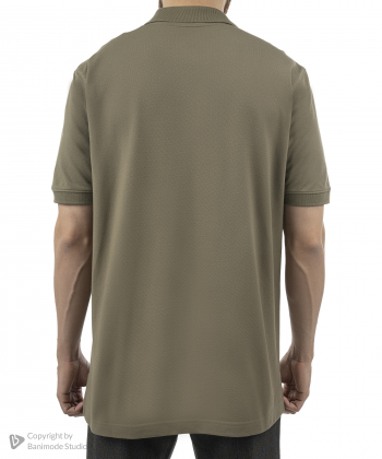 پولوشرت مردانه جوتی جینز JootiJeans کد 51573951