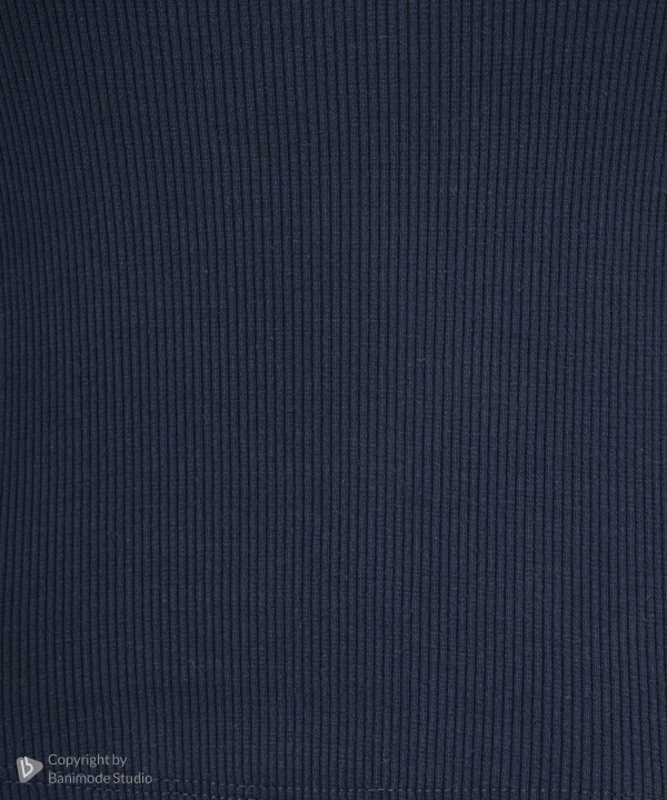 تاپ زنانه جوتی جینز JootiJeans کد 41773230