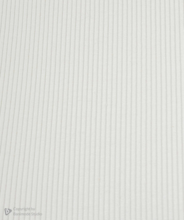 تاپ زنانه جوتی جینز JootiJeans کد 41773218