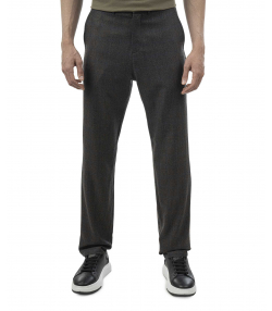 شلوار مردانه جوتی جینز JootiJeans کد 51554760