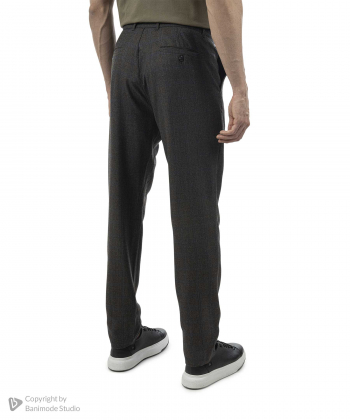 شلوار مردانه جوتی جینز JootiJeans کد 51554760