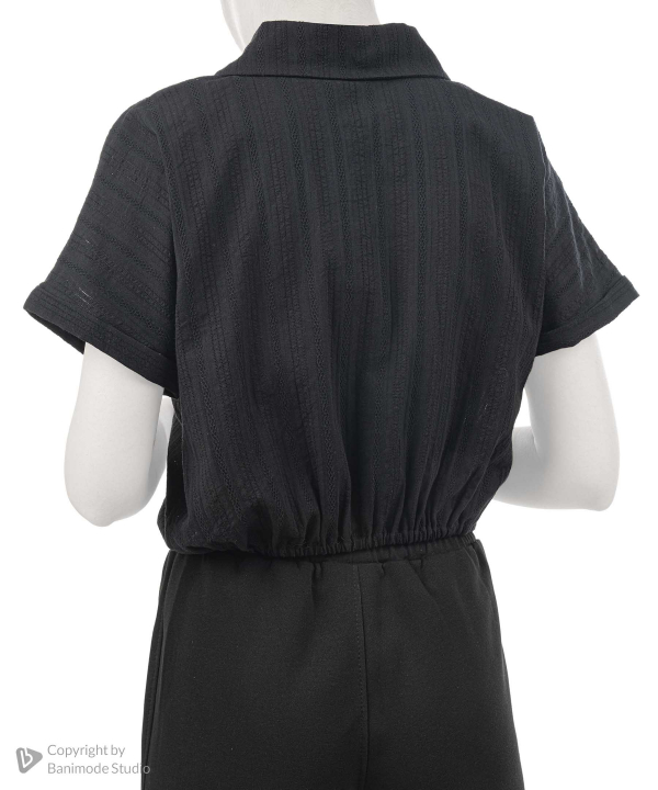 شومیز زنانه جوتی جینز JootiJeans کد 51733426