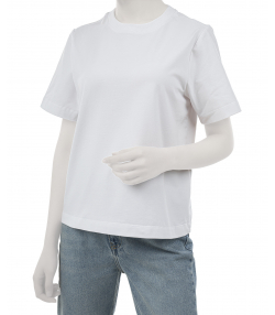 تیشرت زنانه جوتی جینز Jooti Jeans کد 51773903