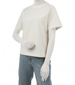 تیشرت زنانه جوتی جینز Jooti Jeans کد 51773903