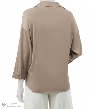 بلوز زنانه جوتی جینز JootiJeans کد 51731424