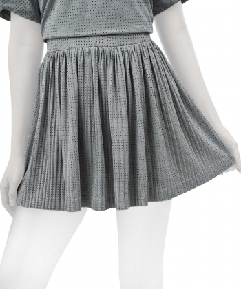 دامن زنانه جوتی جینز JootiJeans کد S41742131