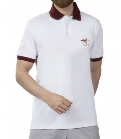پولوشرت مردانه جوتی جینز JootiJeans کد 51573711