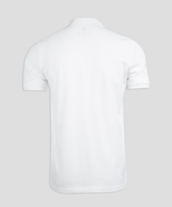 پولوشرت مردانه آروما Aroma کد 10201002