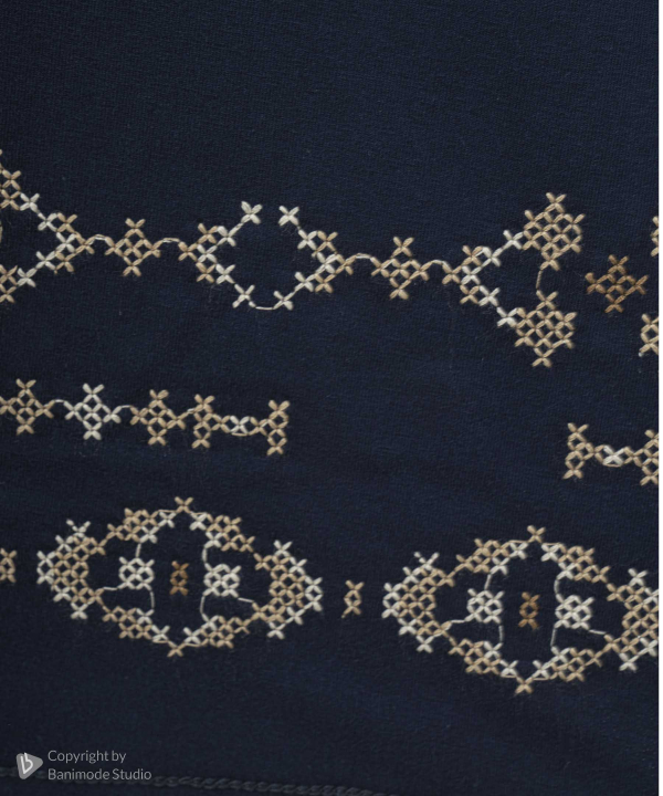 تیشرت زنانه جوتی جینز JootiJeans کد 41773383