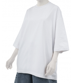 تیشرت زنانه لوسیفر Lusifer کد W21964