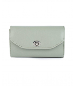 کیف دوشی زنانه بیسراک Bisrak مدل SL-WomenBag-616