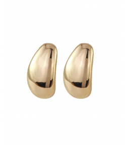 گوشواره زنانه ژوپینگ Xuping کد AAC-1034