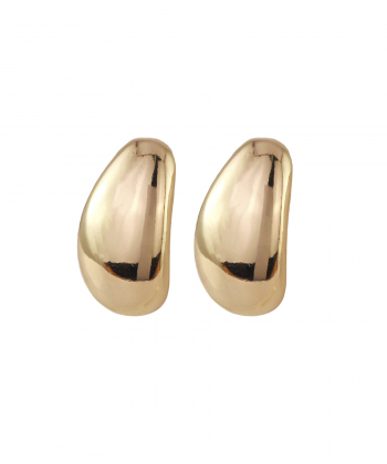 گوشواره زنانه ژوپینگ مدل mp-AAC-1034