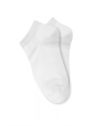 product-color