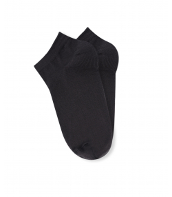 جوراب مچی مردانه جوتی جینز JootiJeans کد 51852005