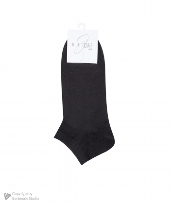 جوراب مچی مردانه جوتی جینز JootiJeans کد 51852005