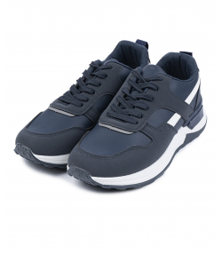 کفش مردانه جین وست Jeanswest کد 42A1M085