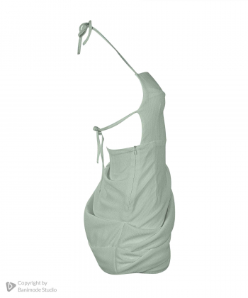 پیراهن زنانه لوسیفر Lusifer کد W22957