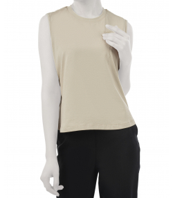 تاپ زنانه جوتی جینز JootiJeans کد 41773238
