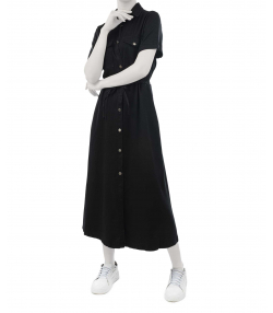پیراهن زنانه سوپردرای Superdry کد W18S50101C