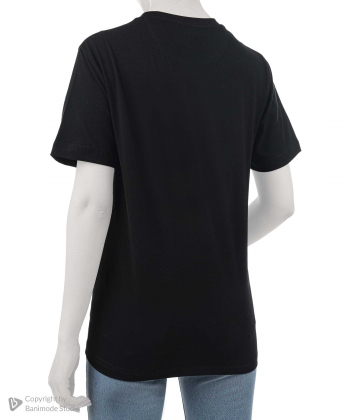 تیشرت زنانه سوپردرای Superdry کد W10S52101N