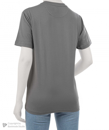 تیشرت زنانه سوپردرای Superdry کد W10S52101N