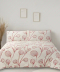 قرمز