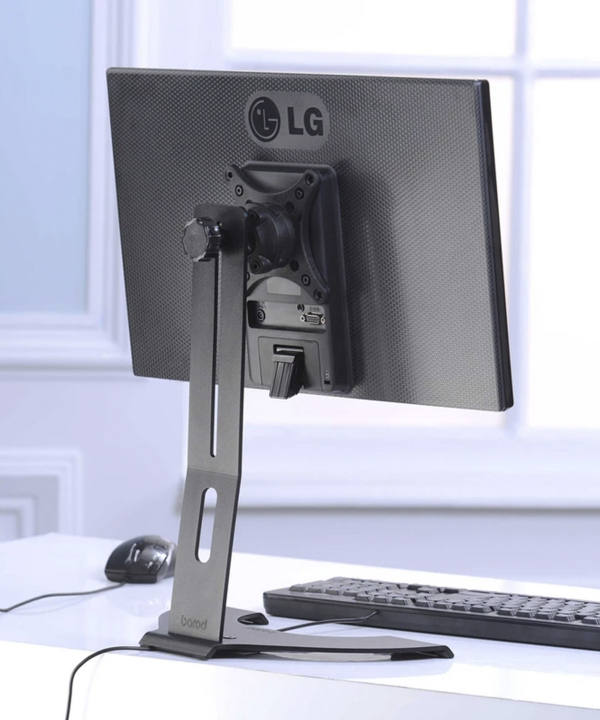 پایه نگهدارنده مانیتور باراد مدل MS2
