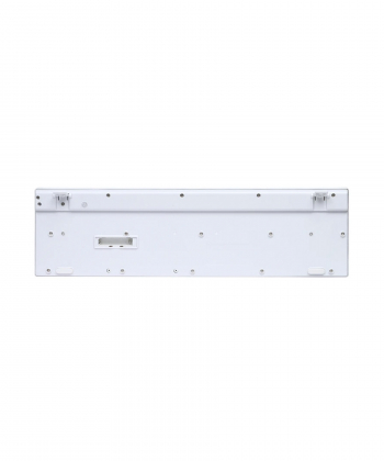 کیبورد و ماوس بی سیم اکسون مدل GK600