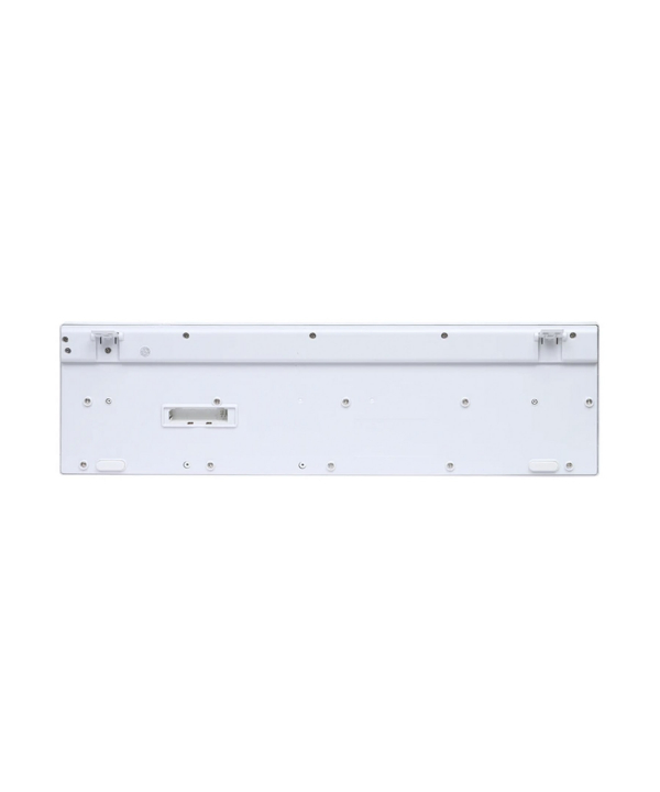 کیبورد و ماوس بی سیم اکسون مدل GK600