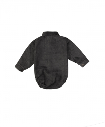 سرهمی نوزاد پسرانه برند پی لس Brand Payless