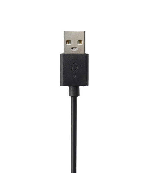 ماوس گیمینگ با سیم اکسون مدل G536E RGB