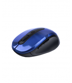 ماوس بی سیم اکسون مدل G108