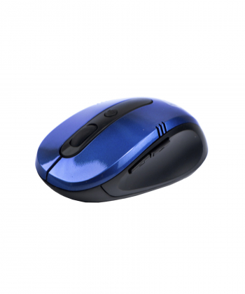ماوس بی سیم اکسون مدل G108