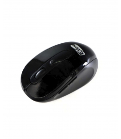 ماوس بی سیم اکسون مدل G108