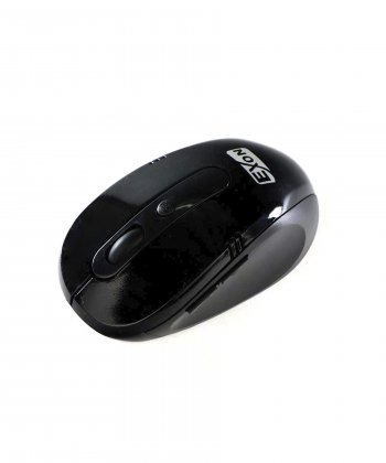 ماوس بی سیم اکسون مدل G108