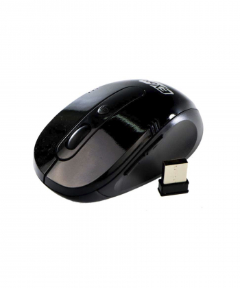 ماوس بی سیم اکسون مدل G108