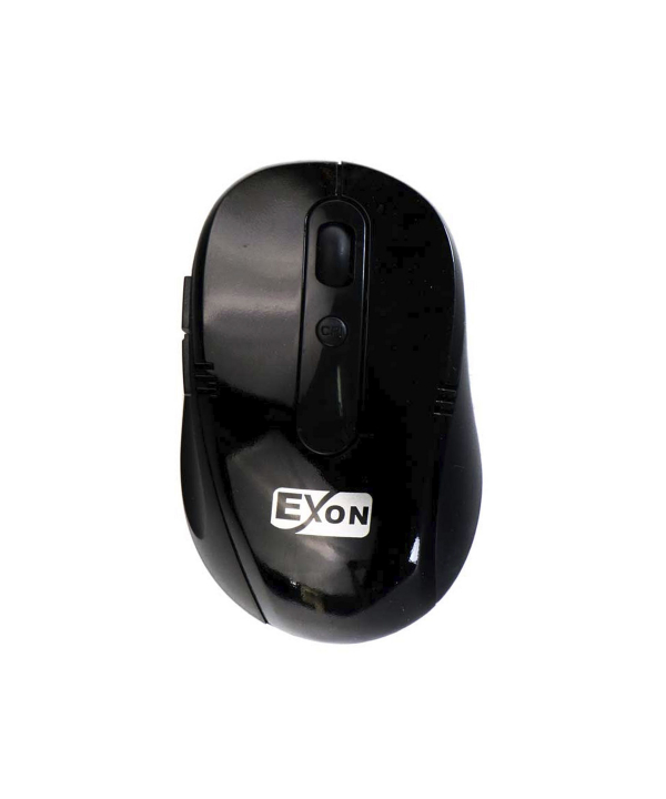 ماوس بی سیم اکسون مدل G108