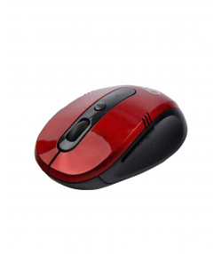 ماوس بی سیم اکسون مدل G108