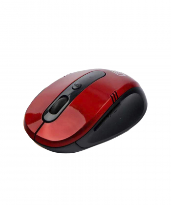 ماوس بی سیم اکسون مدل G108