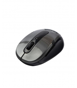 ماوس بی سیم اکسون مدل G108
