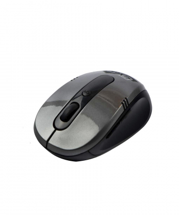 ماوس بی سیم اکسون مدل G108