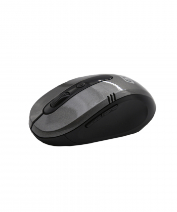 ماوس بی سیم اکسون مدل G108
