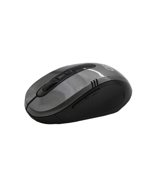 ماوس بی سیم اکسون مدل G108