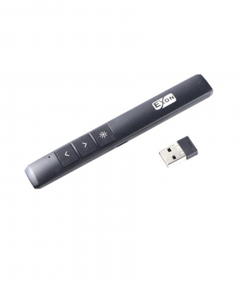 پرزنتر اکسون مدل A169