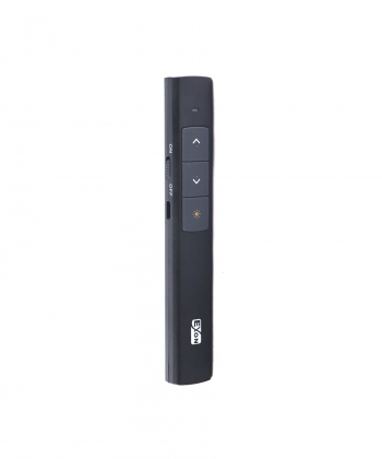 پرزنتر اکسون مدل A175