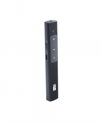 پرزنتر اکسون مدل A175